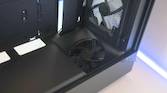 NZXT H5 Flow RGB