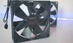 NZXT Kraken 240