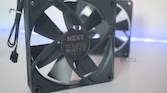 NZXT Kraken 240