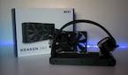 NZXT Kraken 240