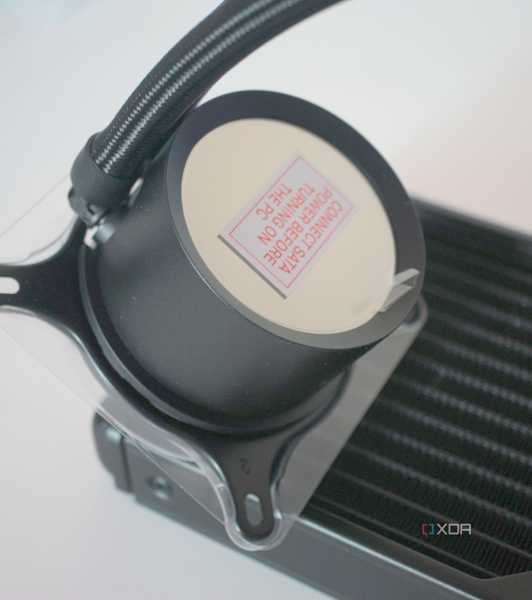 5 things you need to know before going caseless with your PC