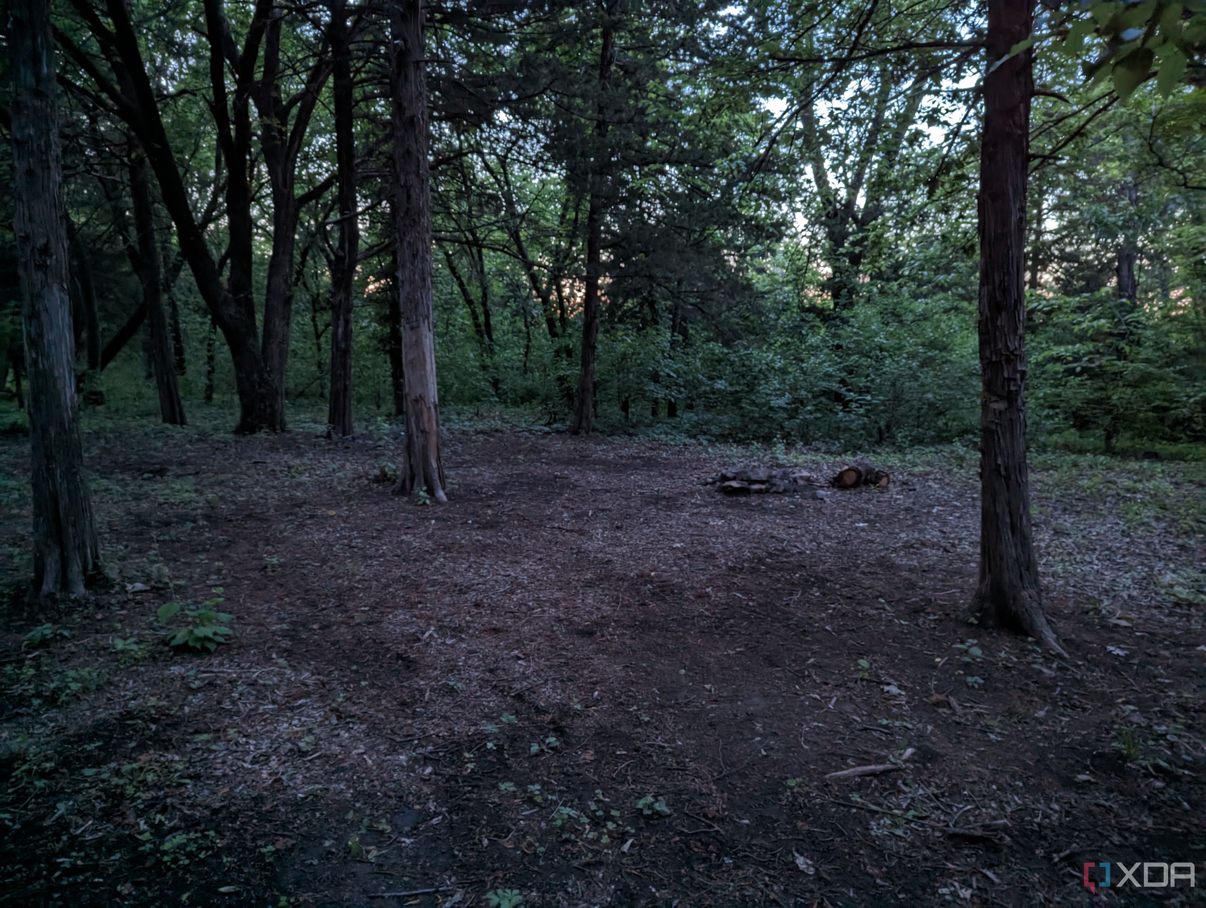 Pixel-7-Pro-photo-sample-compare-Moto-Edge+-2023 (1)