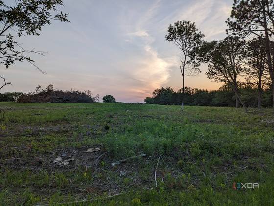 Pixel-7-Pro-photo-sample-compare-Moto-Edge+-2023 (13)