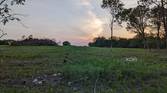 Pixel-7-Pro-photo-sample-compare-Moto-Edge+-2023 (13)