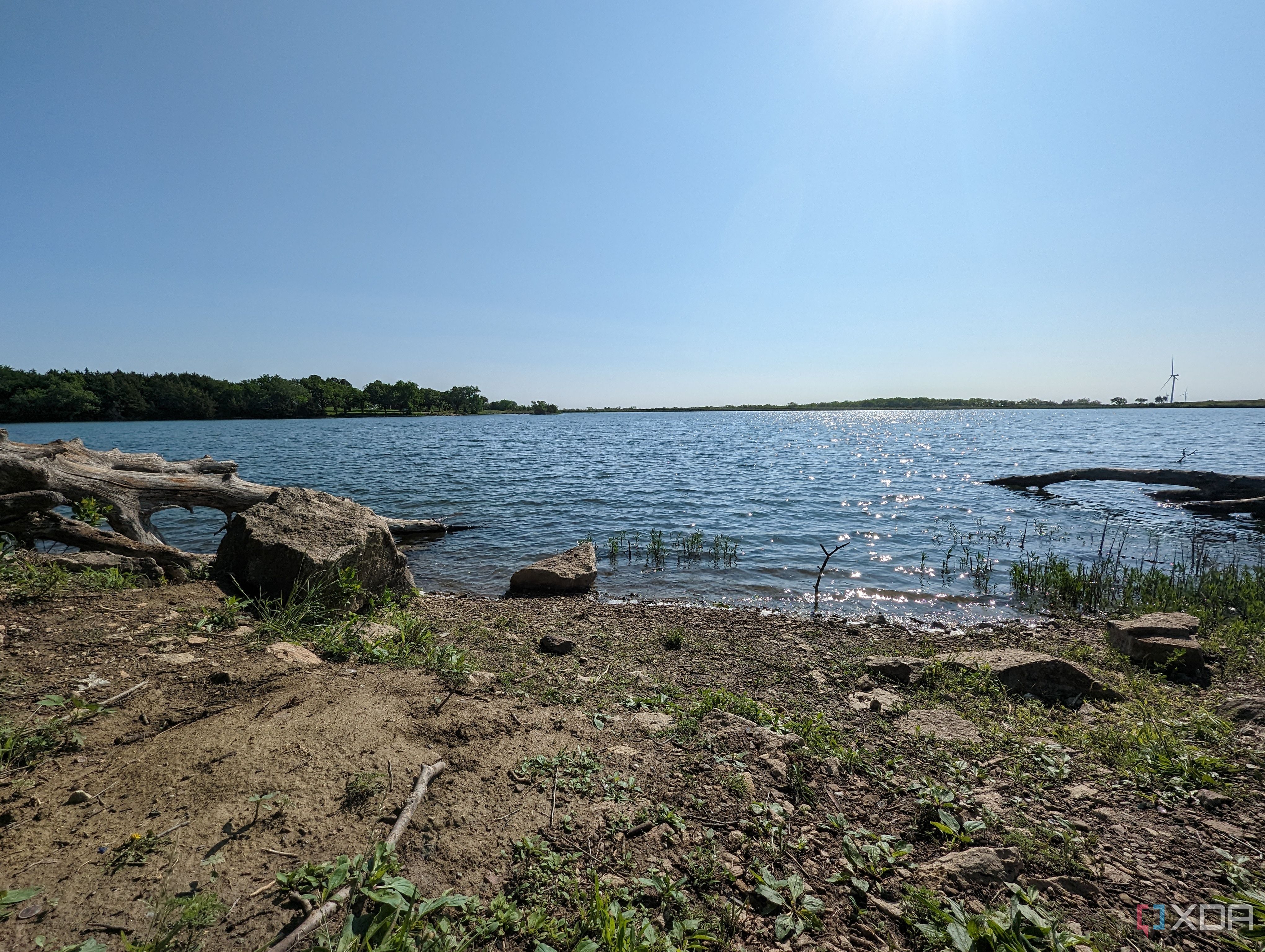 Pixel-7-Pro-photo-sample-compare-Moto-Edge+-2023 (2)