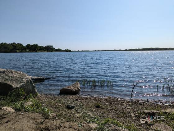 Pixel-7-Pro-photo-sample-compare-Moto-Edge+-2023 (3)