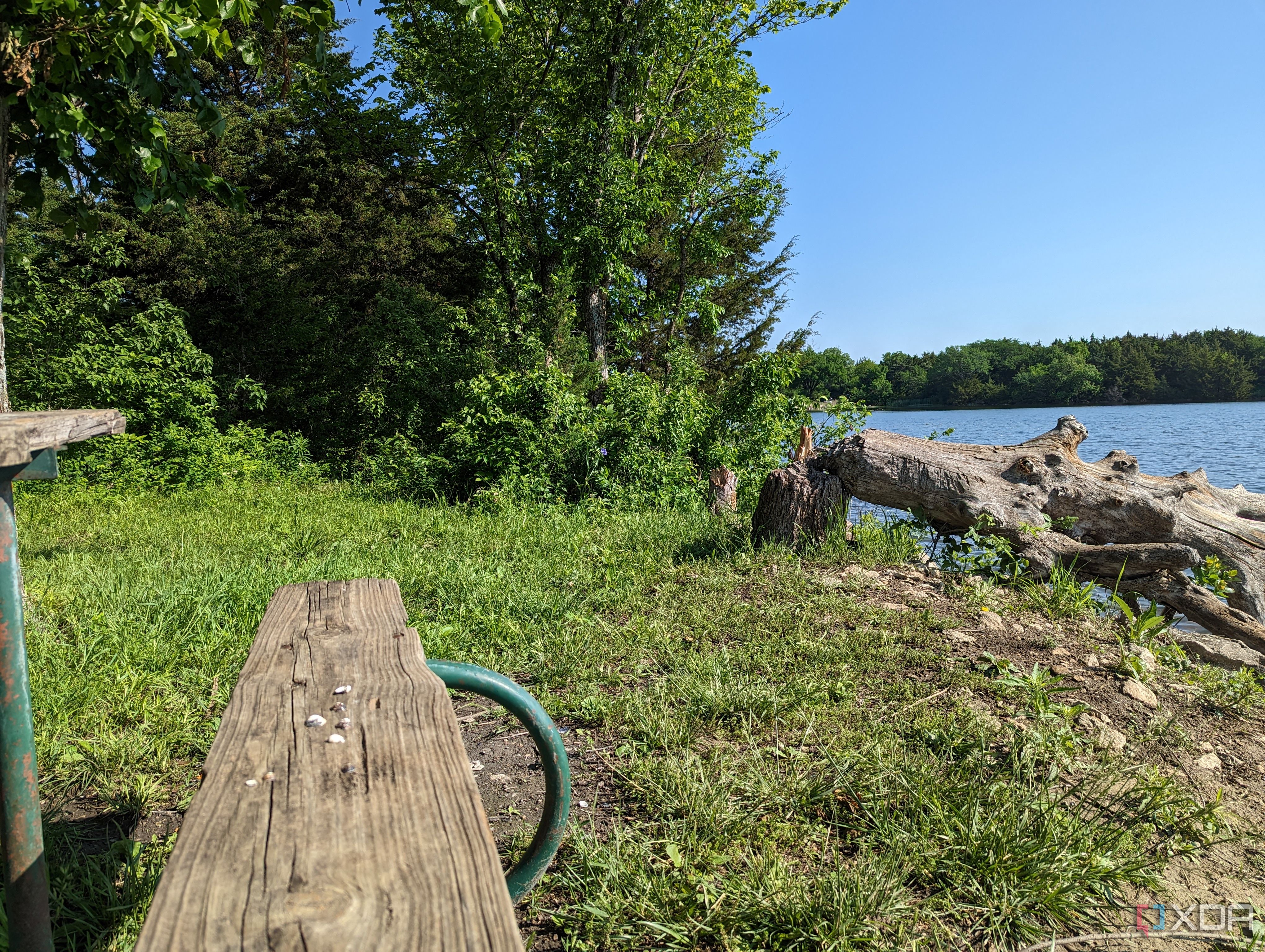 Pixel-7-Pro-photo-sample-compare-Moto-Edge+-2023 (4)