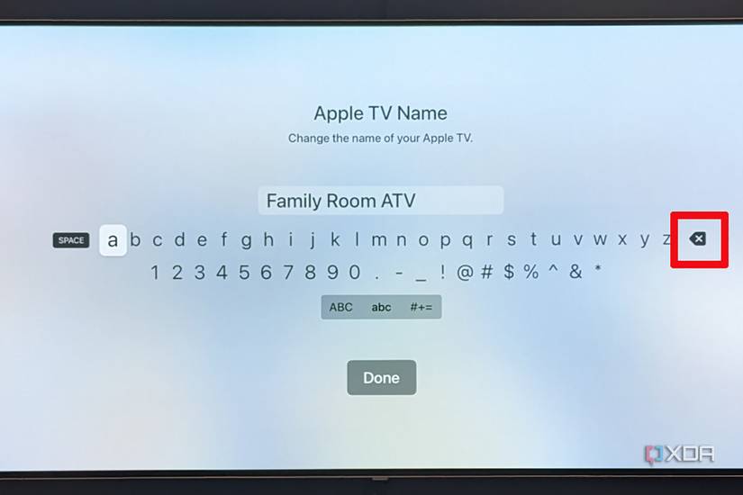 Rename Apple Watch Change Name How To Rename An Apple Watch Iwatch - Main Image