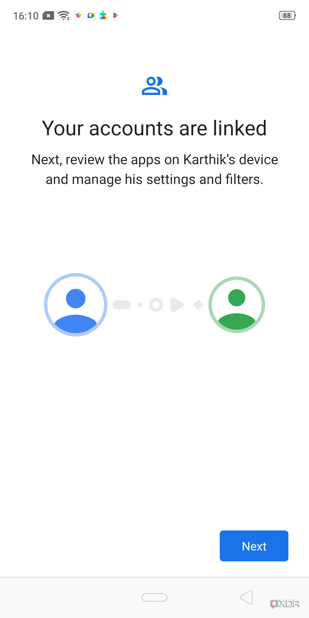 Complete guide to Google's Family Link, a powerful parental control hub