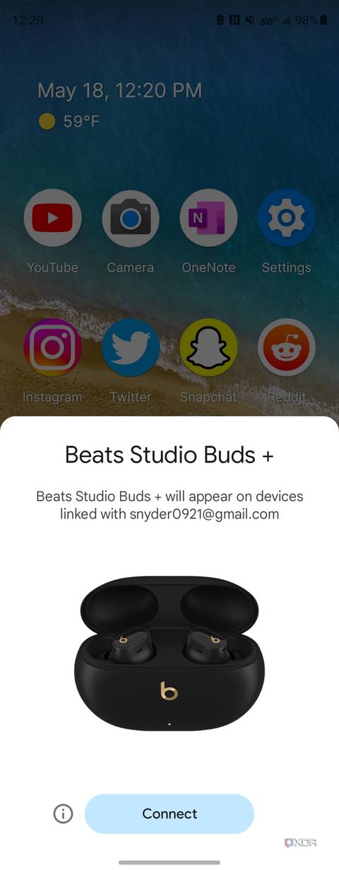 Beats-Studio-Buds-Android-Connection-Dialog