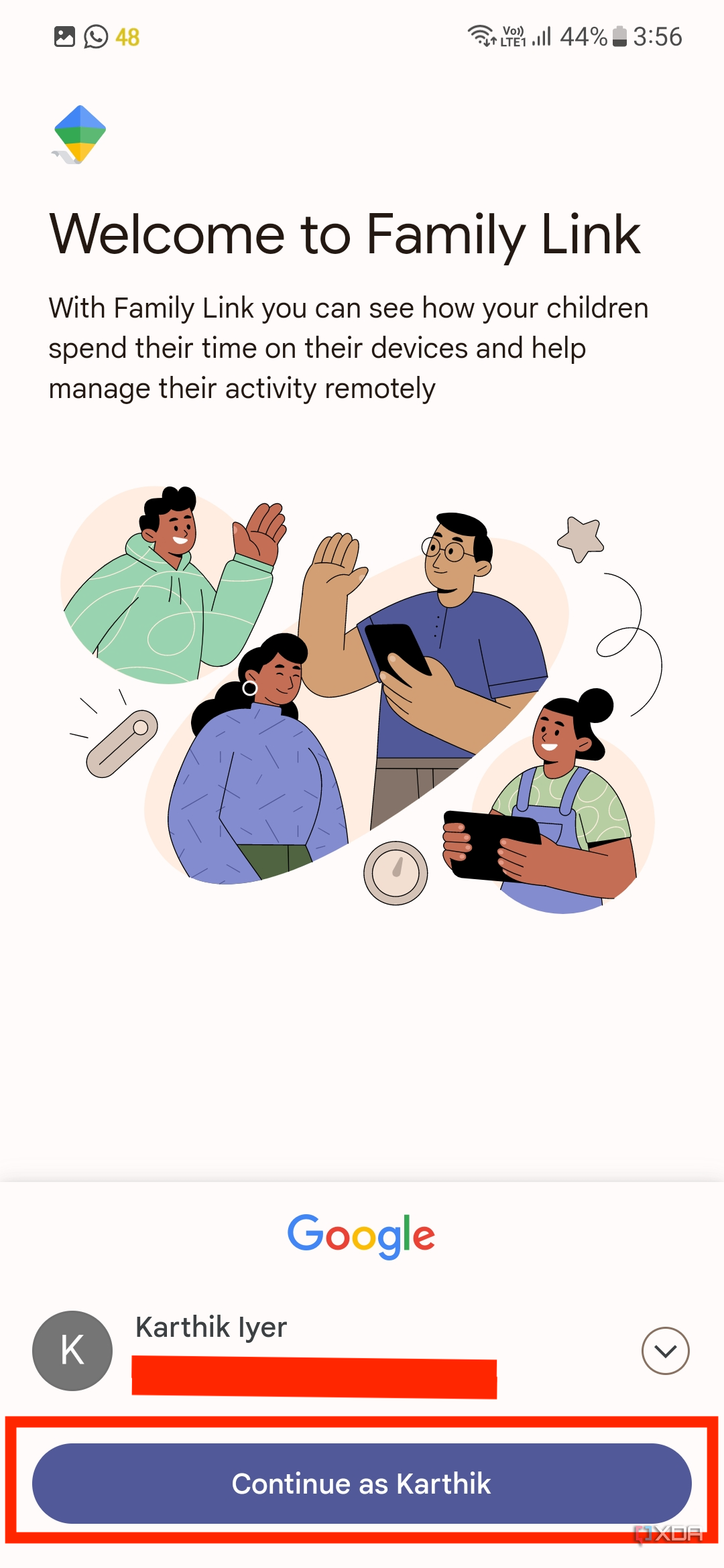 Complete guide to Google's Family Link, a powerful parental control hub