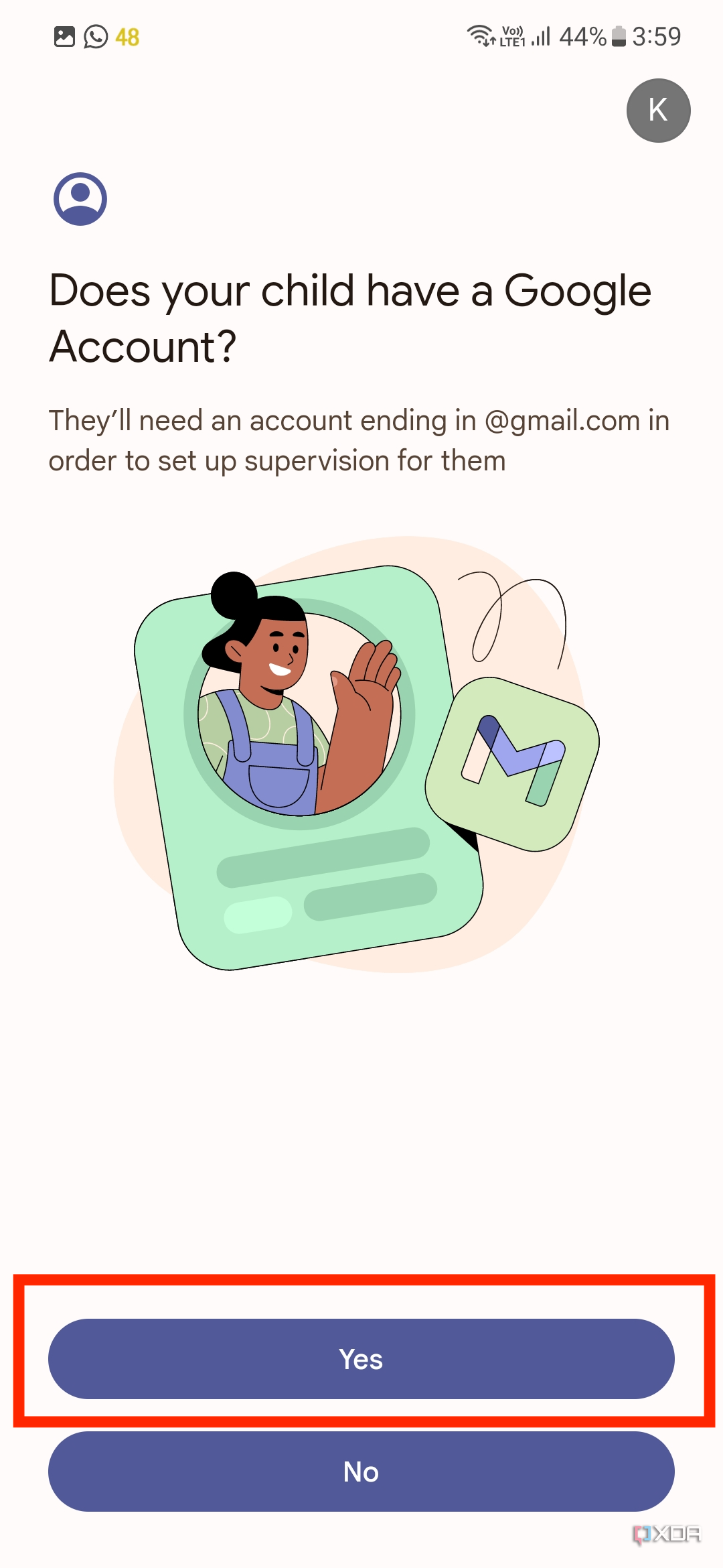 Complete guide to Google's Family Link, a powerful parental control hub