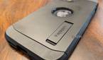 spigen tough armor angle