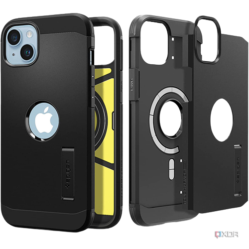 The 14 Best Cases To Protect Your iPhone 14, iPhone 14 Pro