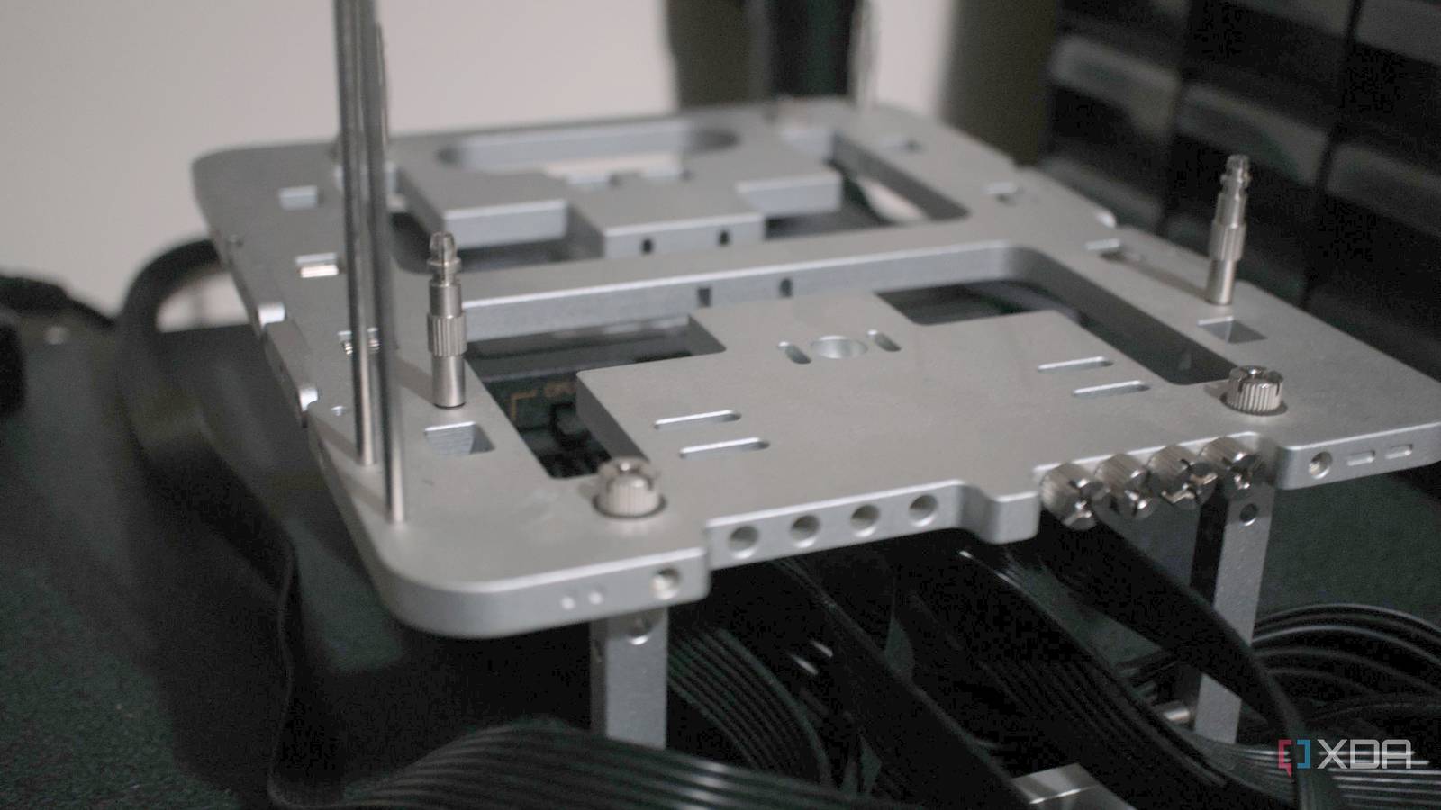 Best open air PC cases in 2024