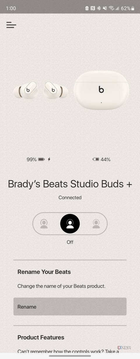 Studio-Buds-Plus-Beats-Controls