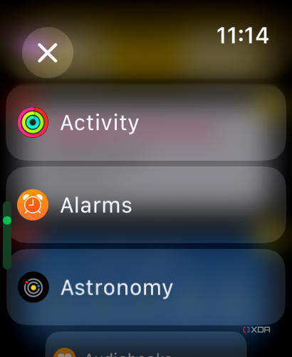 watchOS 10 beta 1 hands-on: Software that finally takes advantage of ...