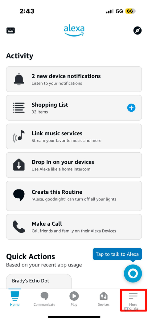 Alexa-App-Routines-1