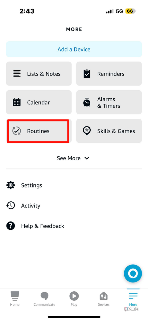 Alexa-App-Routines-2