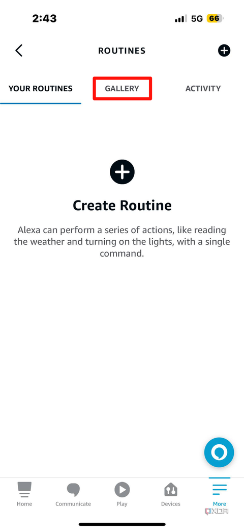 Alexa-App-Routines-3