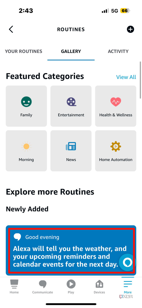 Alexa-App-Routines-4