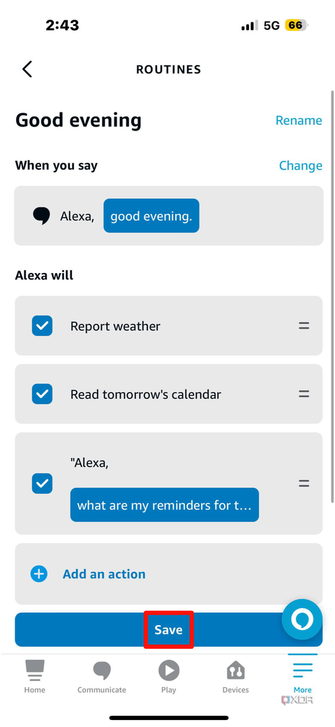 Alexa-App-Routines-5