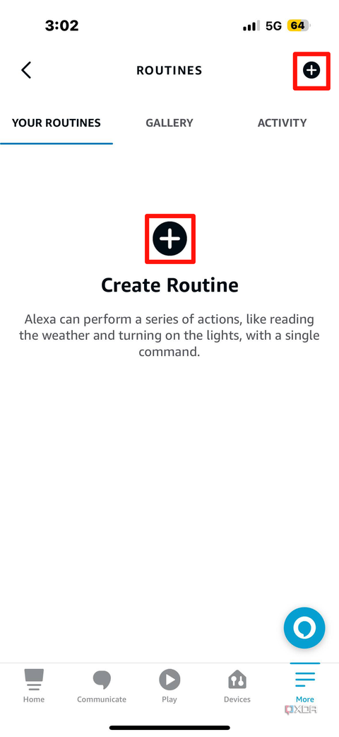 Alexa-Create-Routine-1