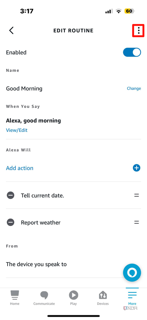 Alexa-Share-App-Routines-2