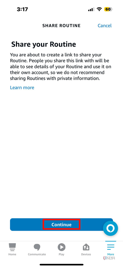 Alexa-Share-Routines-4