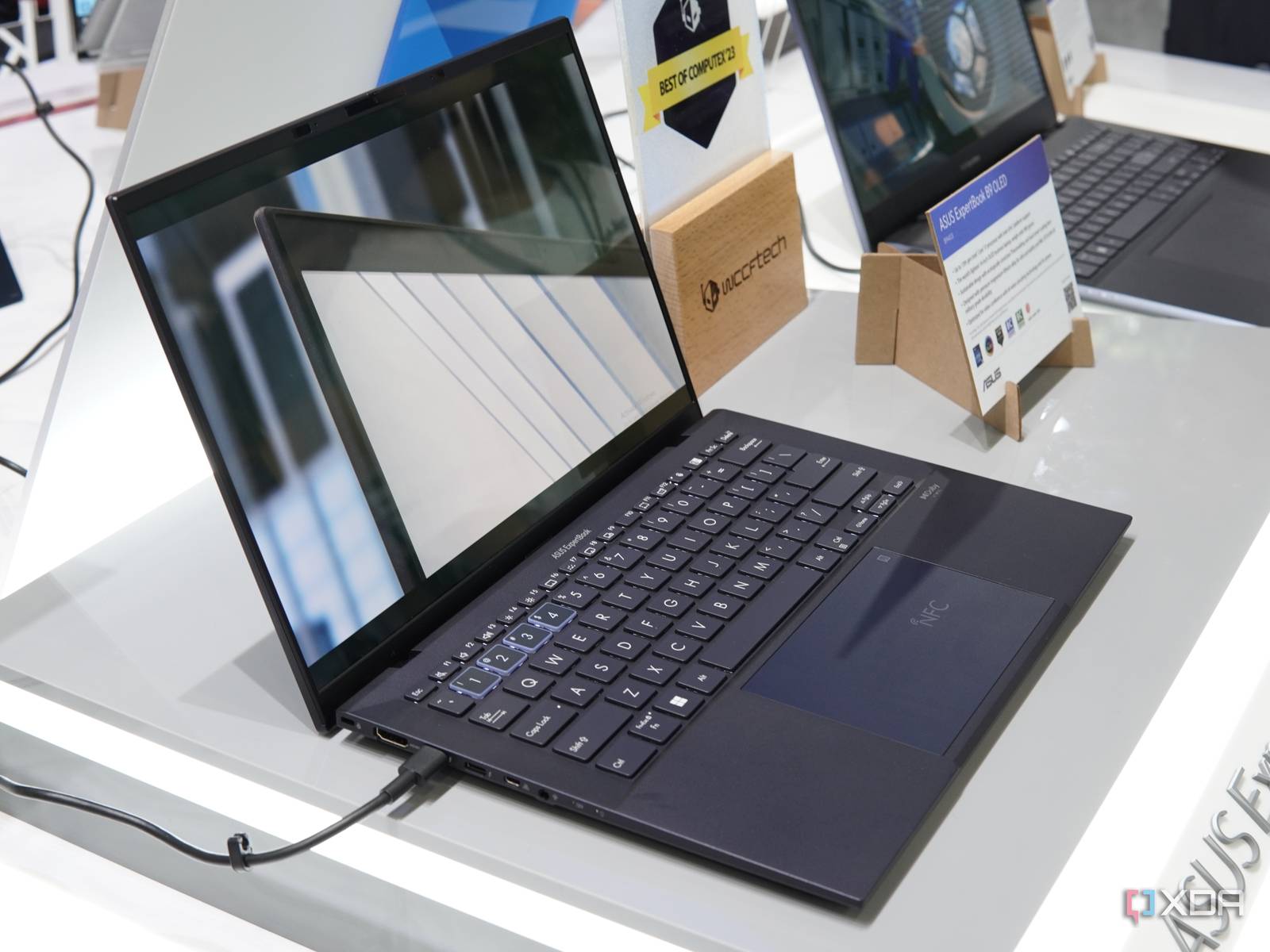 ASUS Expertbook 16GB SSD500GBOffice付 【公式通販】