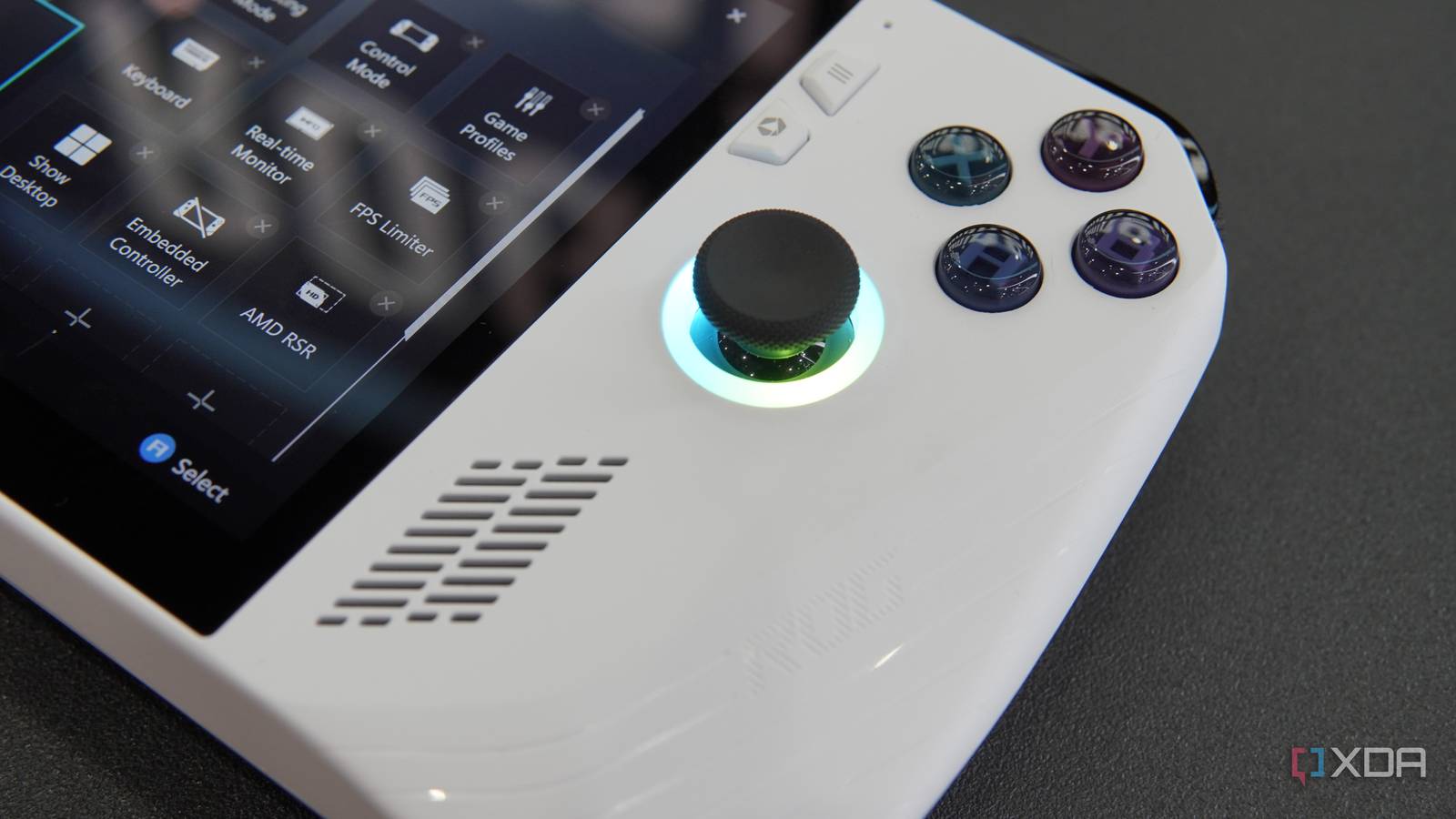 Lifetime Sales Nintendo Sales Figures The Asus ROG Ally Shows