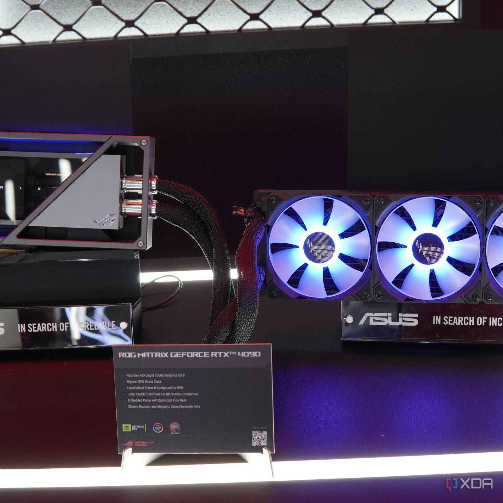 asus-rog-matrix-geforce-rtx-