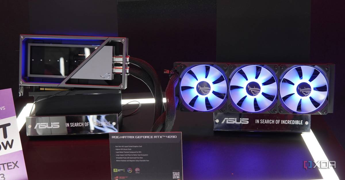 asus-rog-matrix-geforce-rtx-