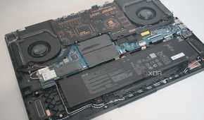 asus-rog-strix-scar-17-g733p-2023-inside