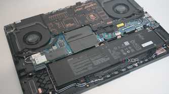asus-rog-strix-scar-17-g733p-2023-inside