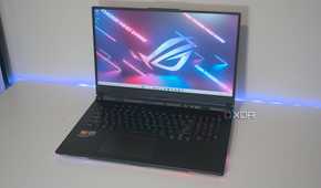asus-rog-strix-scar-17-g733p-2023-laptop-front-angle