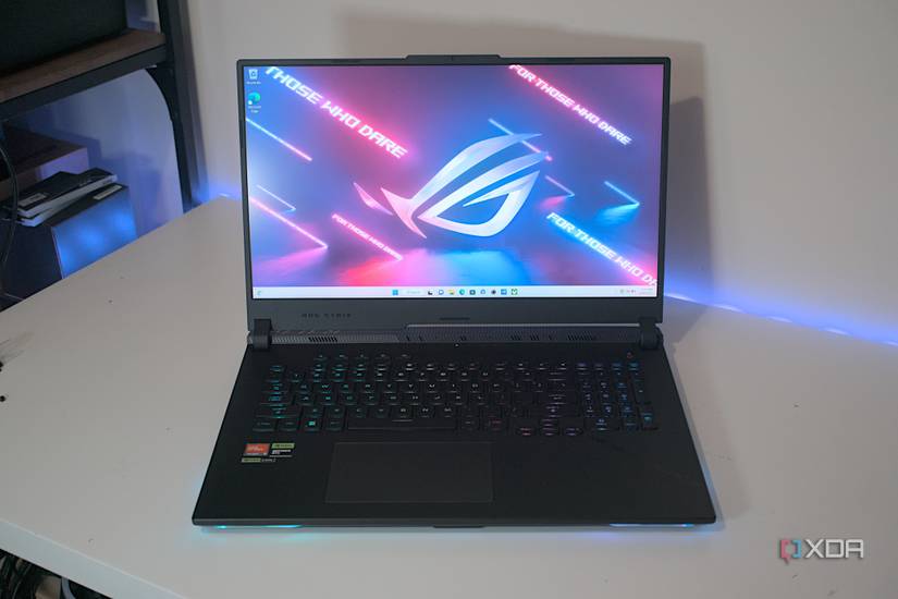 asus-rog-strix-scar-17-g733p-2023-screen