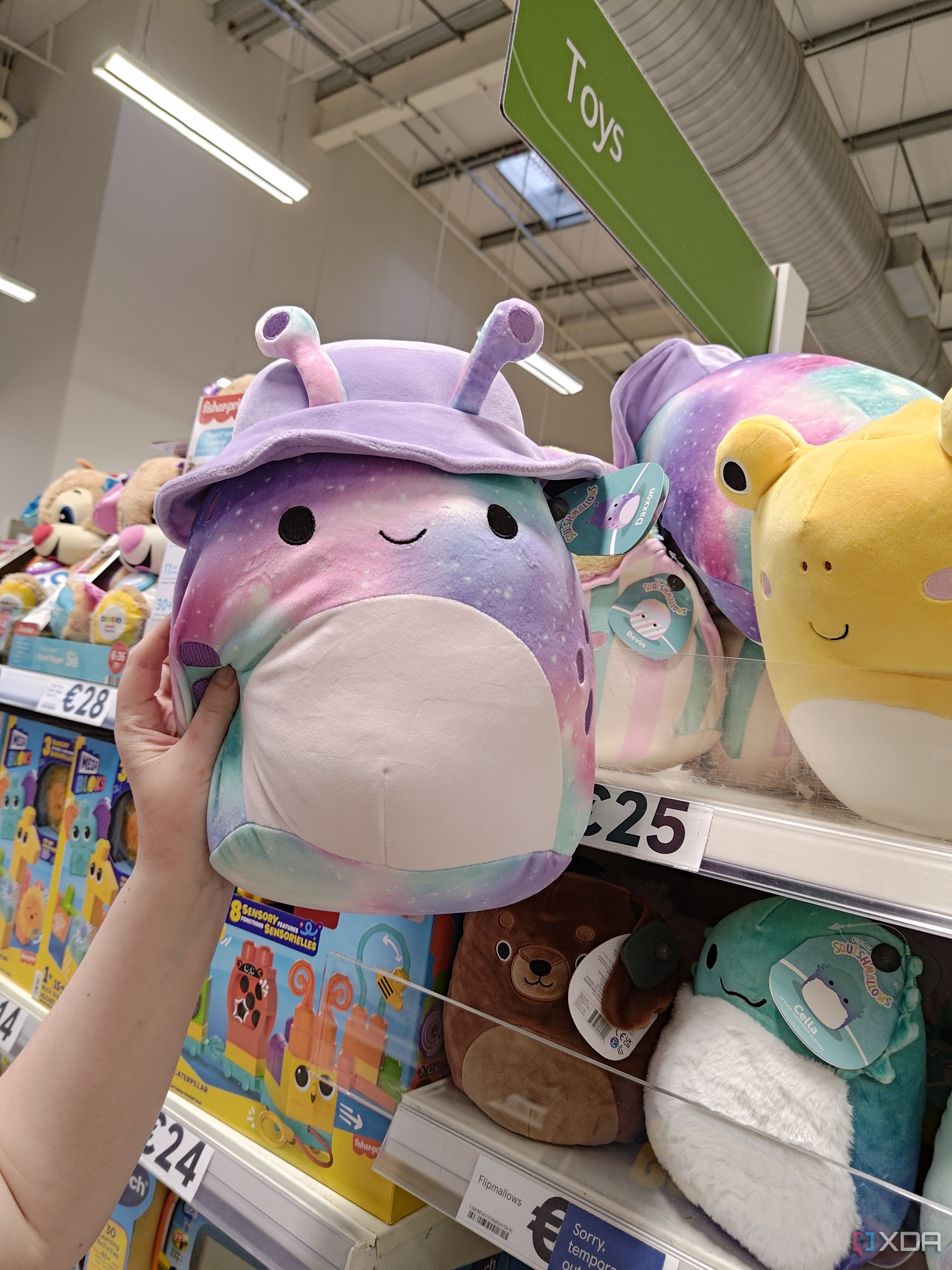 Asus-Zenfone10-photo-sample (1)