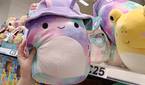 Asus-Zenfone10-photo-sample (1)