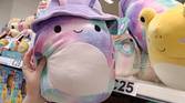 Asus-Zenfone10-photo-sample (1)