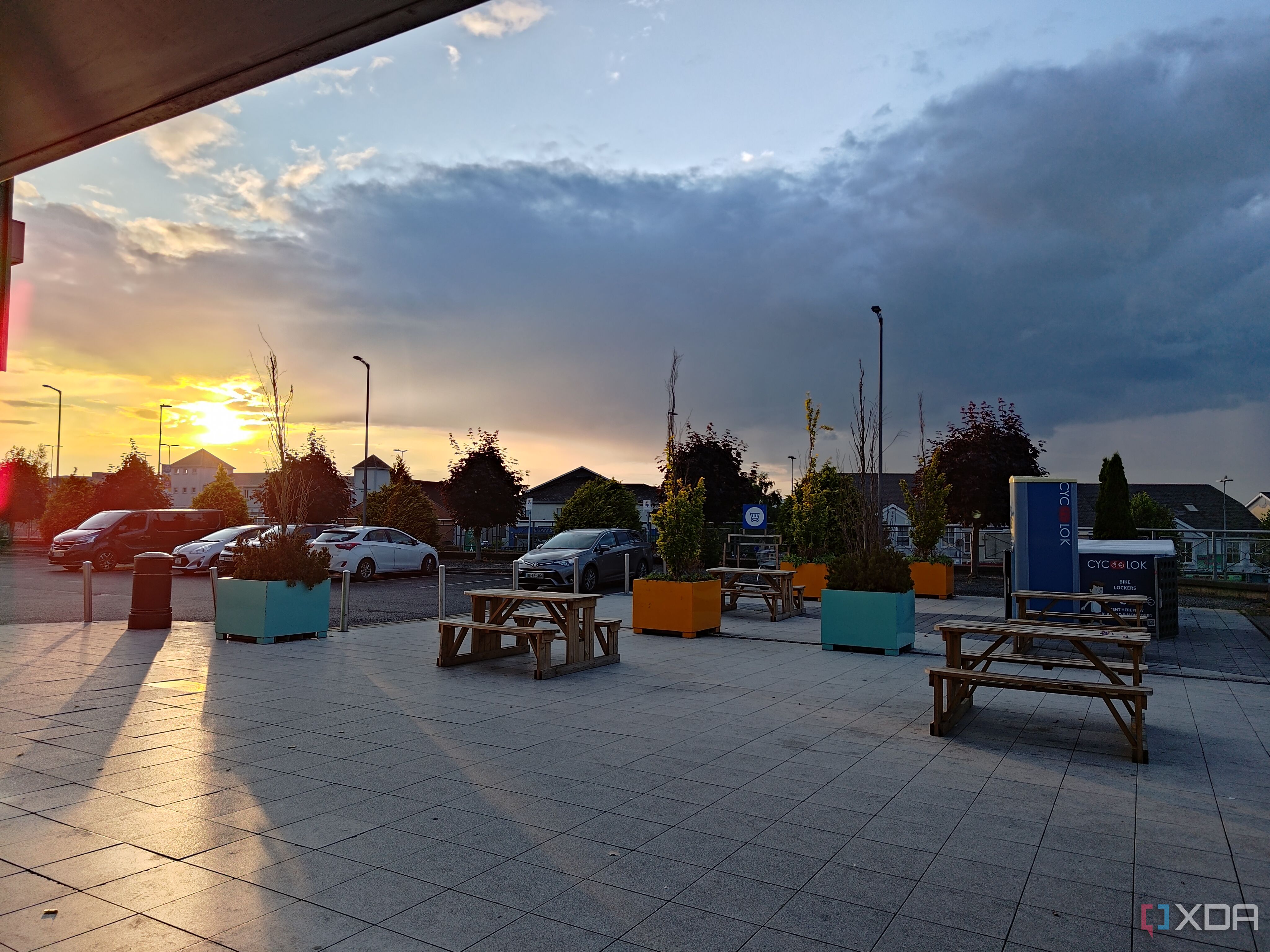 Asus-Zenfone10-photo-sample (11)