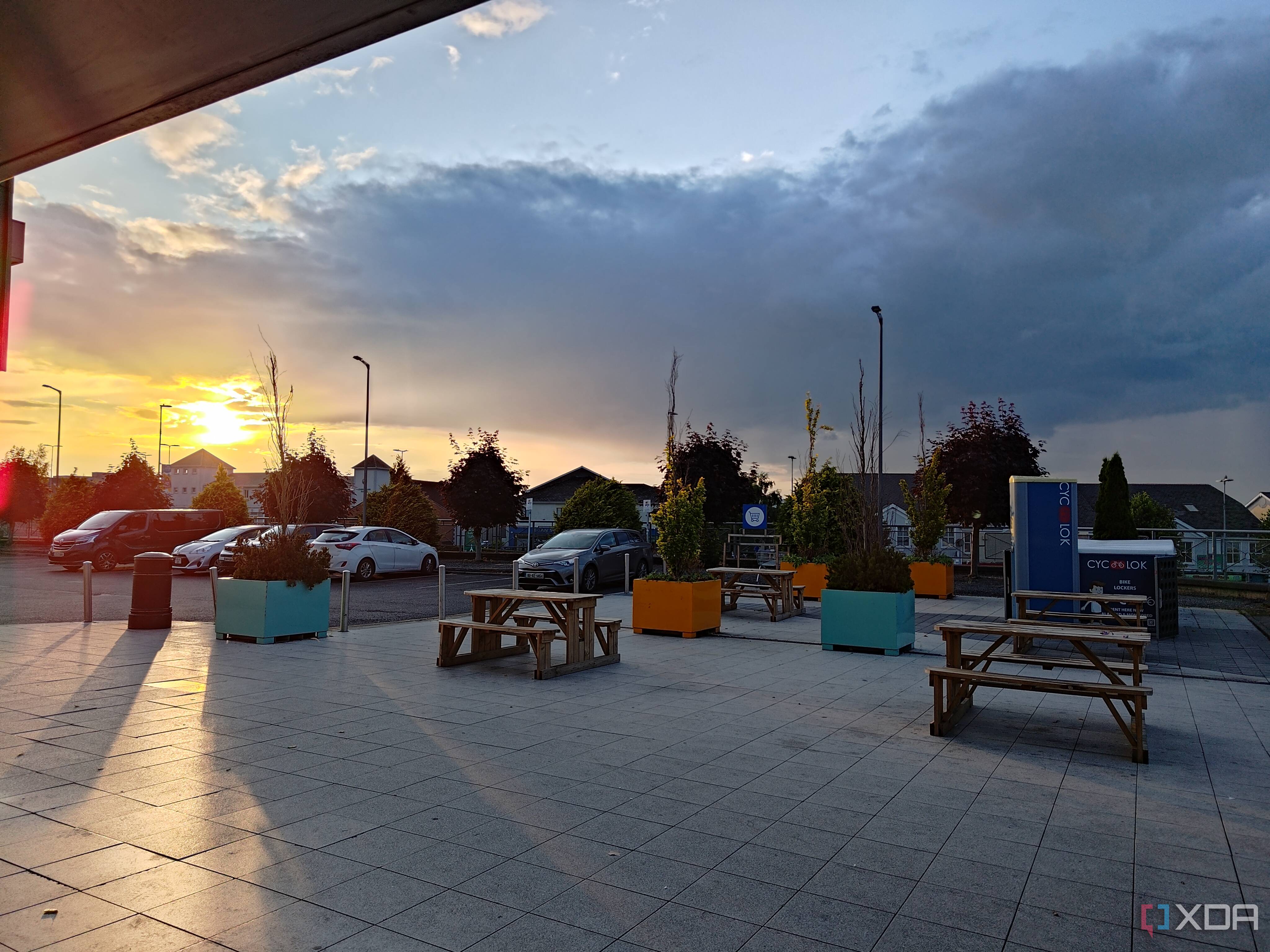 Asus-Zenfone10-photo-sample (11)