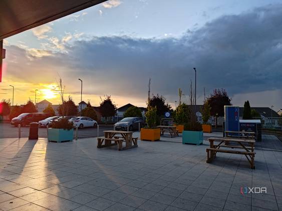 Asus-Zenfone10-photo-sample (11)