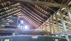 Asus-Zenfone10-photo-sample (19)