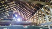 Asus-Zenfone10-photo-sample (19)