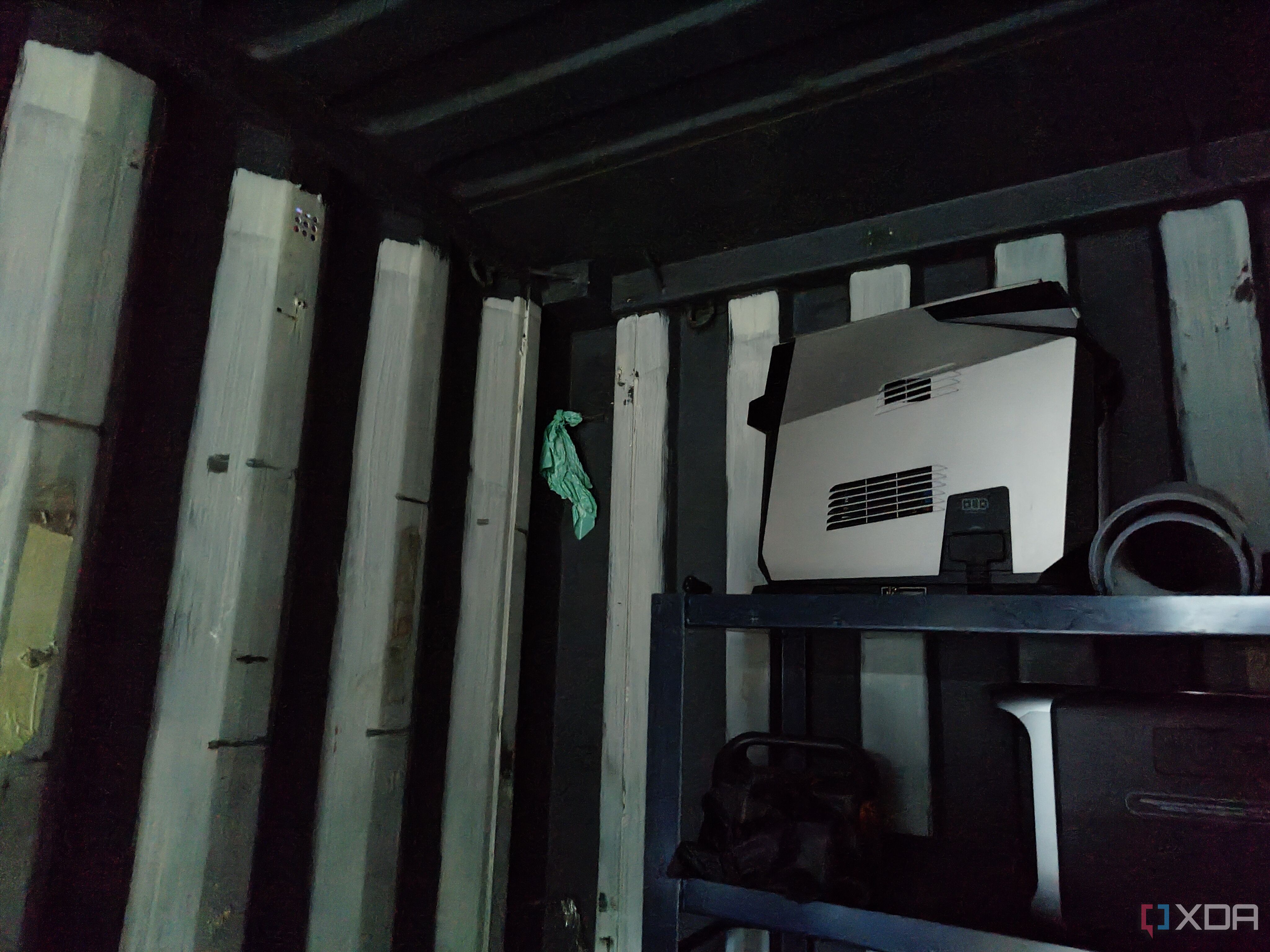 Asus-Zenfone10-photo-sample (22)