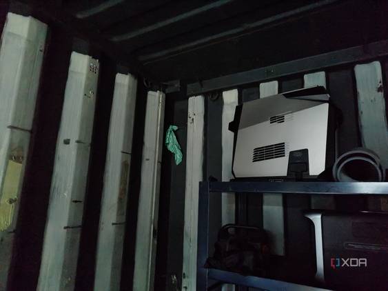 Asus-Zenfone10-photo-sample (22)
