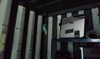 Asus-Zenfone10-photo-sample (22)