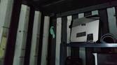 Asus-Zenfone10-photo-sample (22)