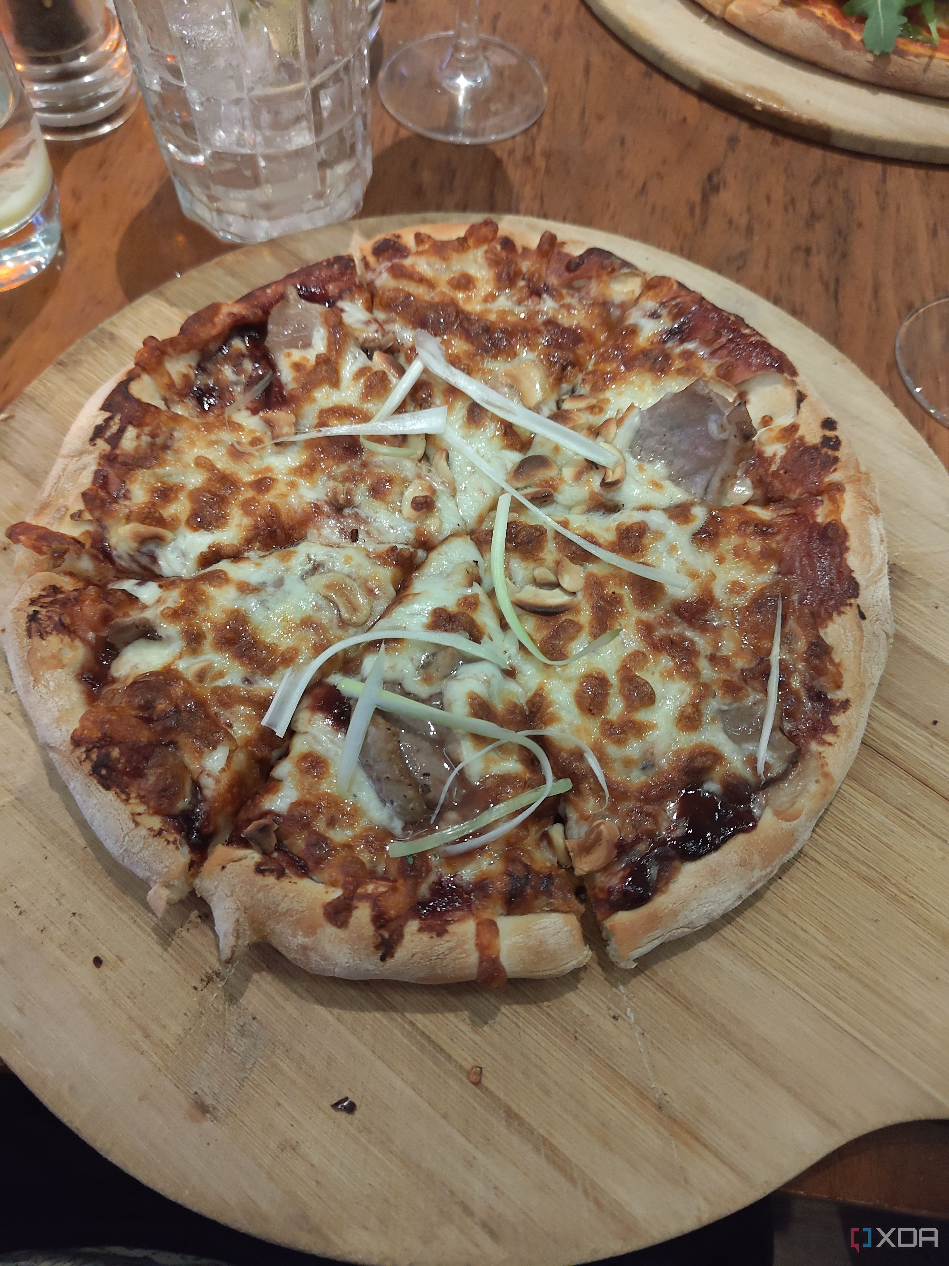 Asus-Zenfone10-photo-sample (4)
